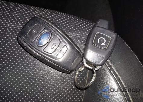 2015 Subaru Outback 2.5I Limited z USA, uszkodzony, nr VIN 4S4BSANC6F3250678